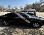 продам Audi A6 в пмр  фото 4