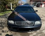 продам Audi A6 в пмр  фото 3