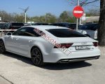 продам Audi A6 в пмр  фото 5