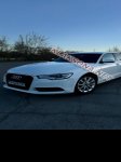 продам Audi A6 в пмр  фото 1