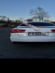 продам Audi A6 в пмр  фото 2