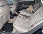 продам Audi A6 в пмр  фото 1