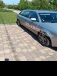 продам Audi A6 в пмр  фото 3