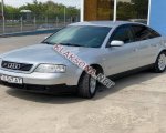 продам Audi A6 в пмр  фото 4