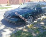 продам Audi A6 в пмр  фото 3