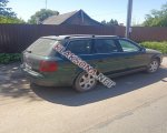 продам Audi A6 в пмр  фото 1