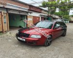 продам Audi A6 в пмр  фото 5