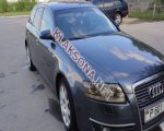 продам Audi A6 в пмр  фото 6