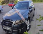 продам Audi A6 в пмр  фото 5