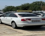 продам Audi A6 в пмр  фото 5