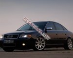 продам Audi A6 в пмр  фото 1