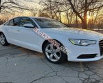 продам Audi A6 в пмр  фото 6