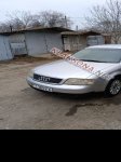 продам Audi A6 в пмр  фото 4