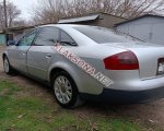 продам Audi A6 в пмр  фото 2