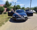 продам Audi A6 в пмр  фото 4