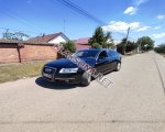 продам Audi A6 в пмр  фото 3