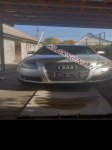 продам Audi A6 в пмр  фото 3