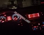 продам Audi A6 в пмр  фото 2