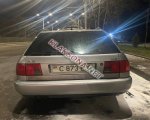 продам Audi A6 в пмр  фото 2