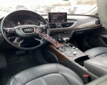 продам Audi A6 в пмр  фото 6