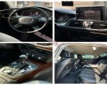 продам Audi A6 в пмр  фото 3