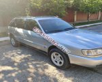 продам Audi A6 в пмр  фото 5