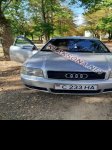 продам Audi A6 в пмр  фото 2