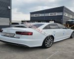 продам Audi A6 в пмр  фото 3