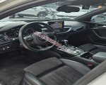 продам Audi A6 в пмр  фото 2