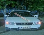 продам Audi A6 в пмр  фото 5