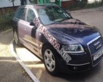 продам Audi A6 в пмр  фото 5