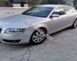 продам Audi A6 в пмр  фото 1