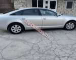 продам Audi A6 в пмр  фото 4