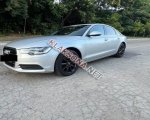 продам Audi A6 в пмр  фото 6