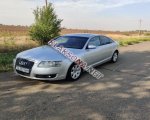 продам Audi A6 в пмр  фото 6