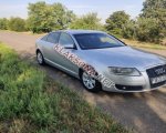 продам Audi A6 в пмр  фото 5