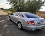 продам Audi A6 в пмр  фото 3