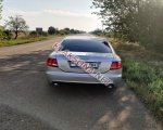 продам Audi A6 в пмр  фото 4