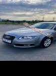 продам Audi A6 в пмр  фото 3