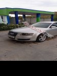 продам Audi A6 в пмр  фото 5