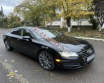 продам Audi A6 в пмр  фото 4