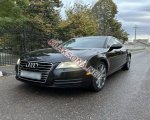 продам Audi A6 в пмр  фото 3