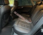 продам Audi A6 в пмр  фото 6