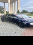 продам Audi A6 в пмр  фото 4