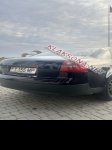 продам Audi A6 в пмр  фото 2