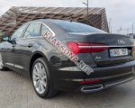 продам Audi A6 в пмр  фото 6