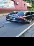 продам Audi A6 в пмр  фото 1