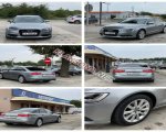 продам Audi A6 в пмр  фото 2