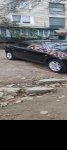 продам Audi A6 в пмр  фото 4