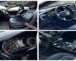 продам Audi A6 в пмр  фото 2